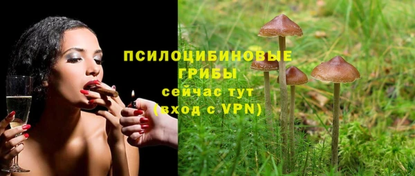 ешки Беломорск